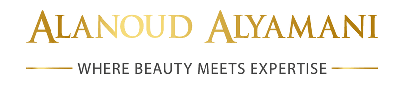 Alanoud Alyamani